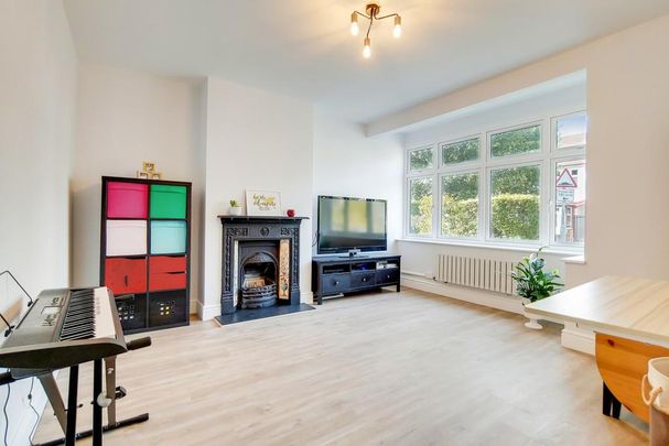 4 bedroom house to rent - Photo 1