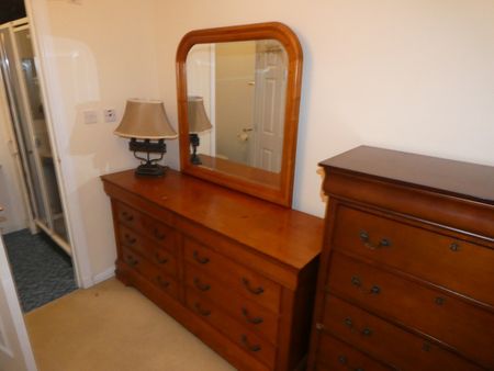 Hanson Park, Glasgow, G31 2HB - Photo 4