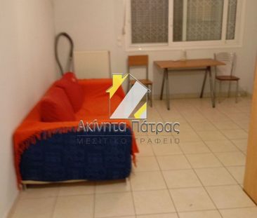 Διαμέρισμα για ενοικίαση Αγία Τριάδα (Πάτρα) - Photo 2