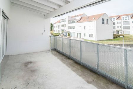 Elegante Wohnadresse - Photo 2