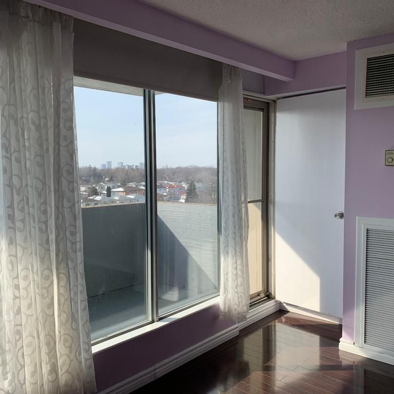 For Lease - 40 Bay Mills Boulevard Unit# # 803, Toronto, Ontario - Photo 1