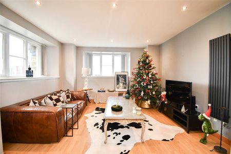 East Float Quay, CH41 1DP, Birkenhead - Photo 5