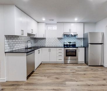 For Lease - 179 Summerlyn Trail, Bradford West Gwillimbury, Ontario - Photo 6