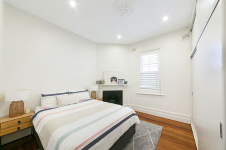 7 Market Street, Randwick NSW 2031 - House For Rent | Domain - Photo 4