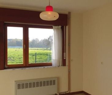 Eengezinswoning te huur in Bon-Secours voor € 1.040 met 6 slaapkamers - Foto 3