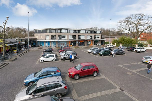 Heuvel 89A - Photo 1