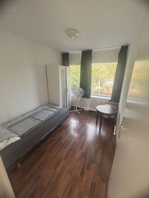 Van Alkemadelaan 23, 3232 XH, Brielle - Foto 1