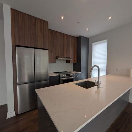 2 CH - 2 SDB - Longueuil - $1,995 /mo - Photo 4