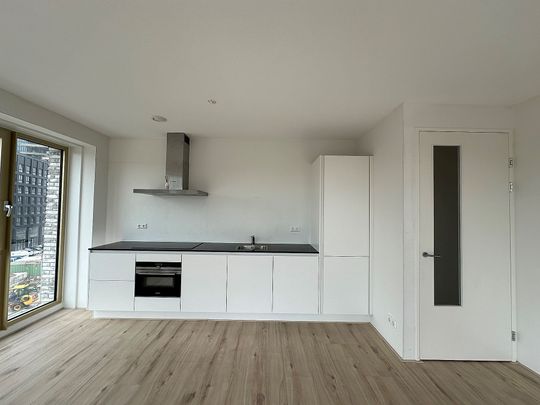 Ceramiquelaan 509 - Photo 1