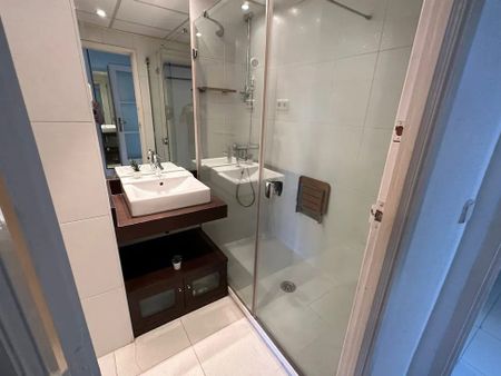 Calle de Cea Bermúdez, Madrid, Community of Madrid 28003 - Photo 4