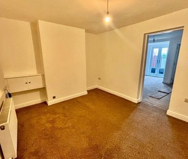 Dingle Lane - Photo 2