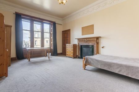 0395L - Bruntsfield Place, Edinburgh, EH10 4DG - Photo 2