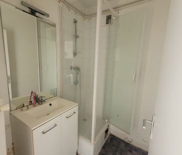 Location Appartement 3 pièces 50m² ROUEN 76100 - Photo 5