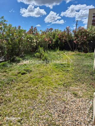 Appartement T2 - PUJAUT, - Photo 1