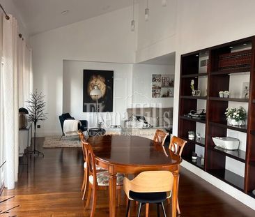 Spectacular Luxury Penthouse for Long-Term Rent in Levante, Benidor... - Photo 5