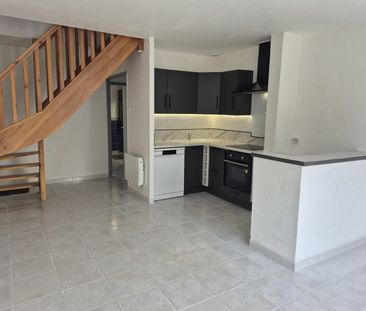 Maison à louer Wissant - Photo 6