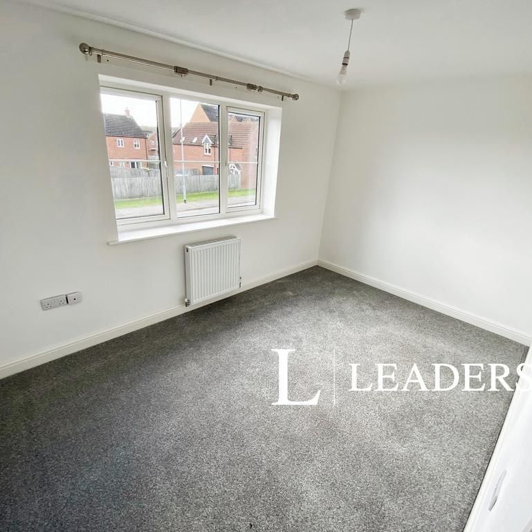 2 bedroom house to rent - Photo 1