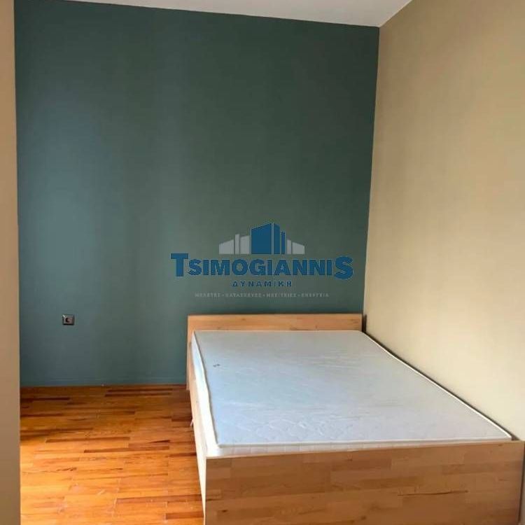 Διαμέρισμα για ενοικίαση Κέντρο (Ιωάννινα) - Photo 1