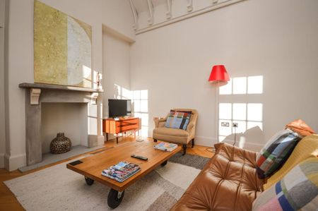 1 bedroom cottage to rent - Photo 4