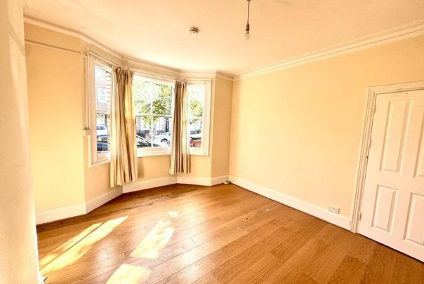 Flat share to rent - Photo 1