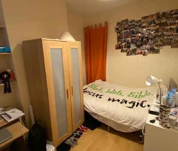 3 bedroom house to rent - Photo 1