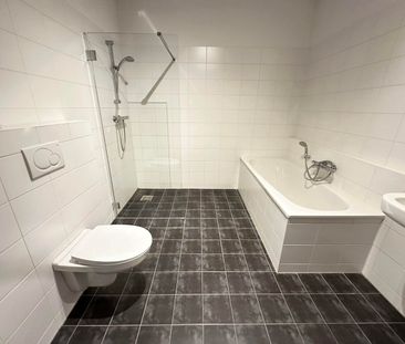 Abdijtuinen, Veldhoven - Photo 4