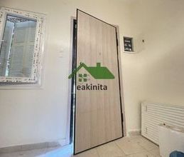 Μονοκατοικία για ενοικίαση - Ζωγράφου - Photo 2