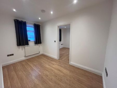 5 bedroom barn conversion to rent - Photo 4