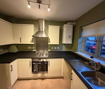 Lon Y Grug, Neath, SA10 - Photo 1