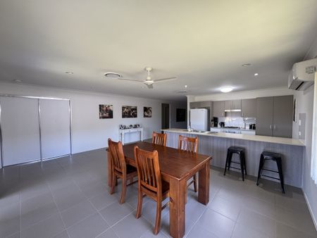 19 Mawson Court, QLD 4655, Urraween - Photo 5