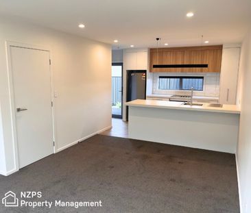 22B Moreau Street, Saint Kilda - Photo 1