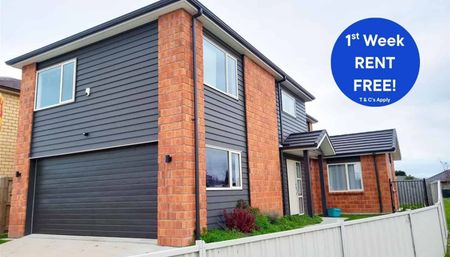 2 Story Living - Photo 5