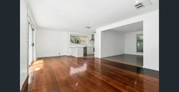 Four Bedroom Family Home in Quiet Court - Photo 1