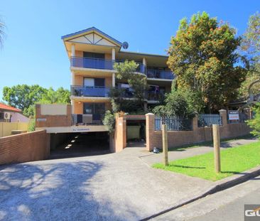 20/9-13 Myrtle Road, Bankstown NSW 2200 - Apartment For Rent | Domain - Photo 6
