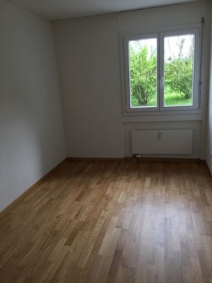 Accommodation in the countryside - Photo 1