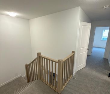 For Lease - 20 OAK FOREST Common, Cambridge, Ontario - Photo 5