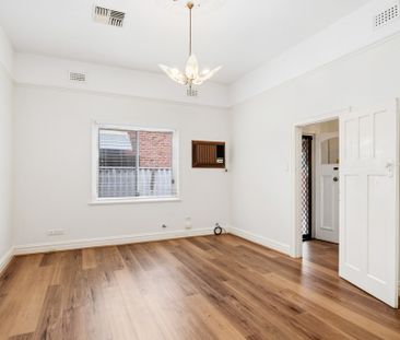 78 Fourth Avenue, Mount Lawley WA 6050 - Photo 2