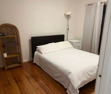 Mount Waverley - Photo 5