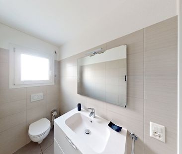 2 Zimmer, 35 m², EG - Photo 3