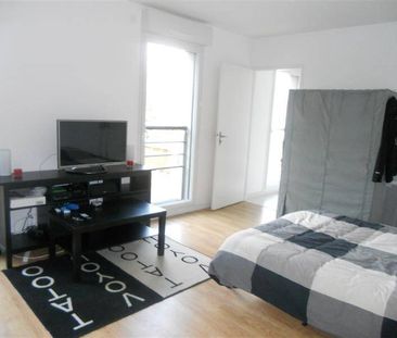 Appartement 1 pièce - - Photo 5