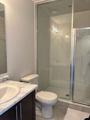 For Lease - 113 Marina Village Drive Unit# 21, Georgian Bay, Ontario - Photo 3