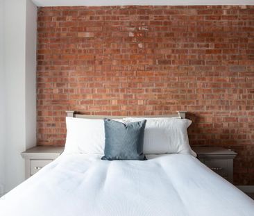 Apt 20 The Residence, 334 Ormeau Road, Belfast, BT7 2GE - Photo 5