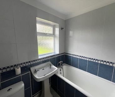 Church Road - Photo 1