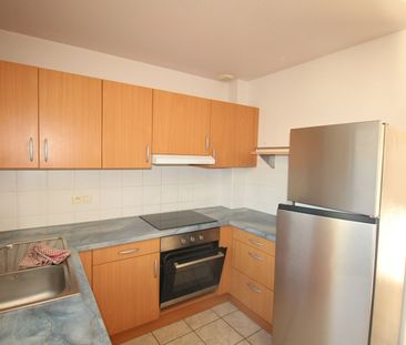 Location Appartement 3 pièces 70m² - Photo 6