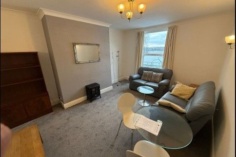 1 Bedroom Flats in Leeds - Photo 1