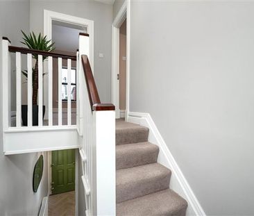 10 Cecil Avenue, Dublin 3, County Dublin, D03 V1W3 - Photo 5