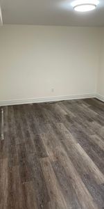 For Lease - 62 Esker Drive, Brampton, Ontario - Photo 4