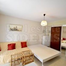 Διαμέρισμα για ενοικίαση - Λουτράκι-Περαχώρα, - Photo 1