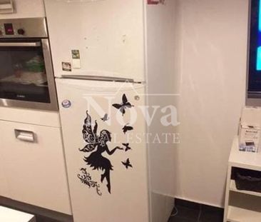 Ενοικίαση κατοικίας, 75 τ.μ., Αθήνα, 700 € - Photo 5