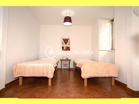 Apartamento T1 em Setúbal - Foto 5